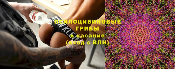 мескалин Михайловск