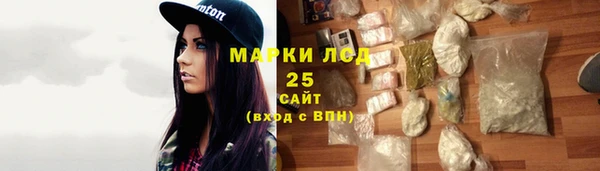ECSTASY Ессентукская