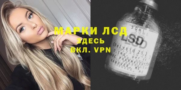 СК Михайлов