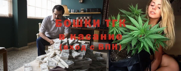 СК Михайлов